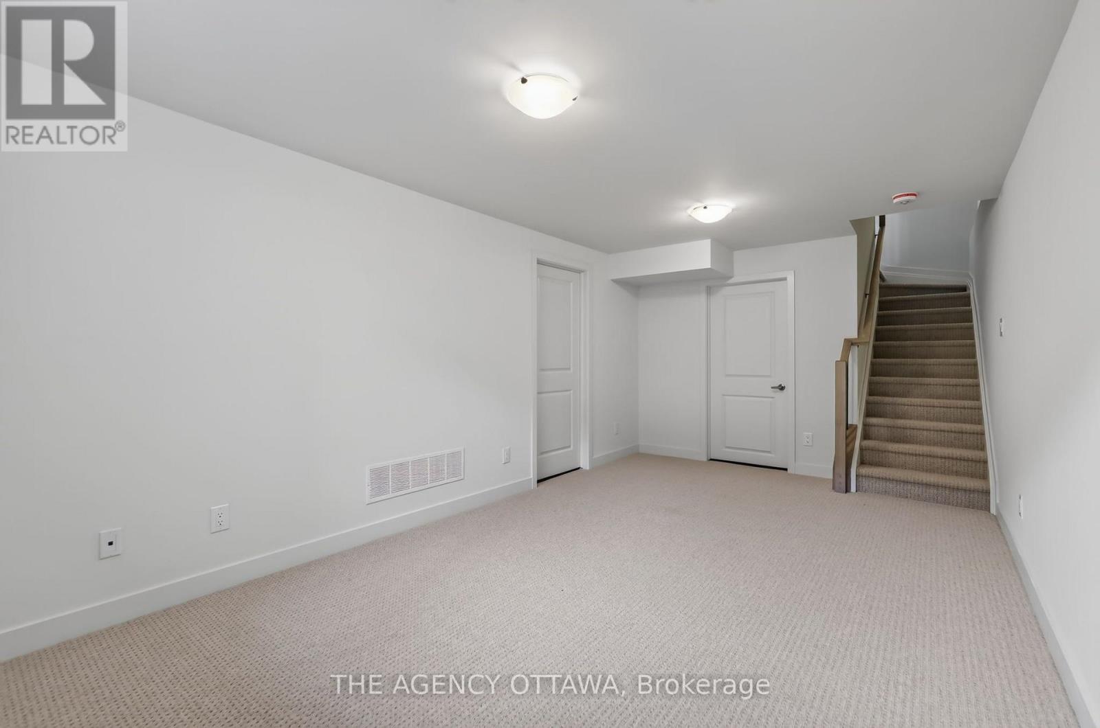 3 Bed, 3 Bath House for Sale in Ottawa – 1202 SPOOR STREET, Ottawa – MLS# X13671138 - Image 36