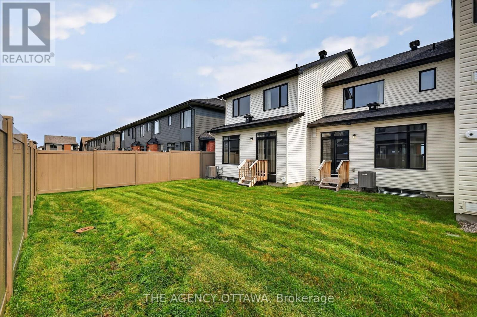 1202 SPOOR STREET - 39