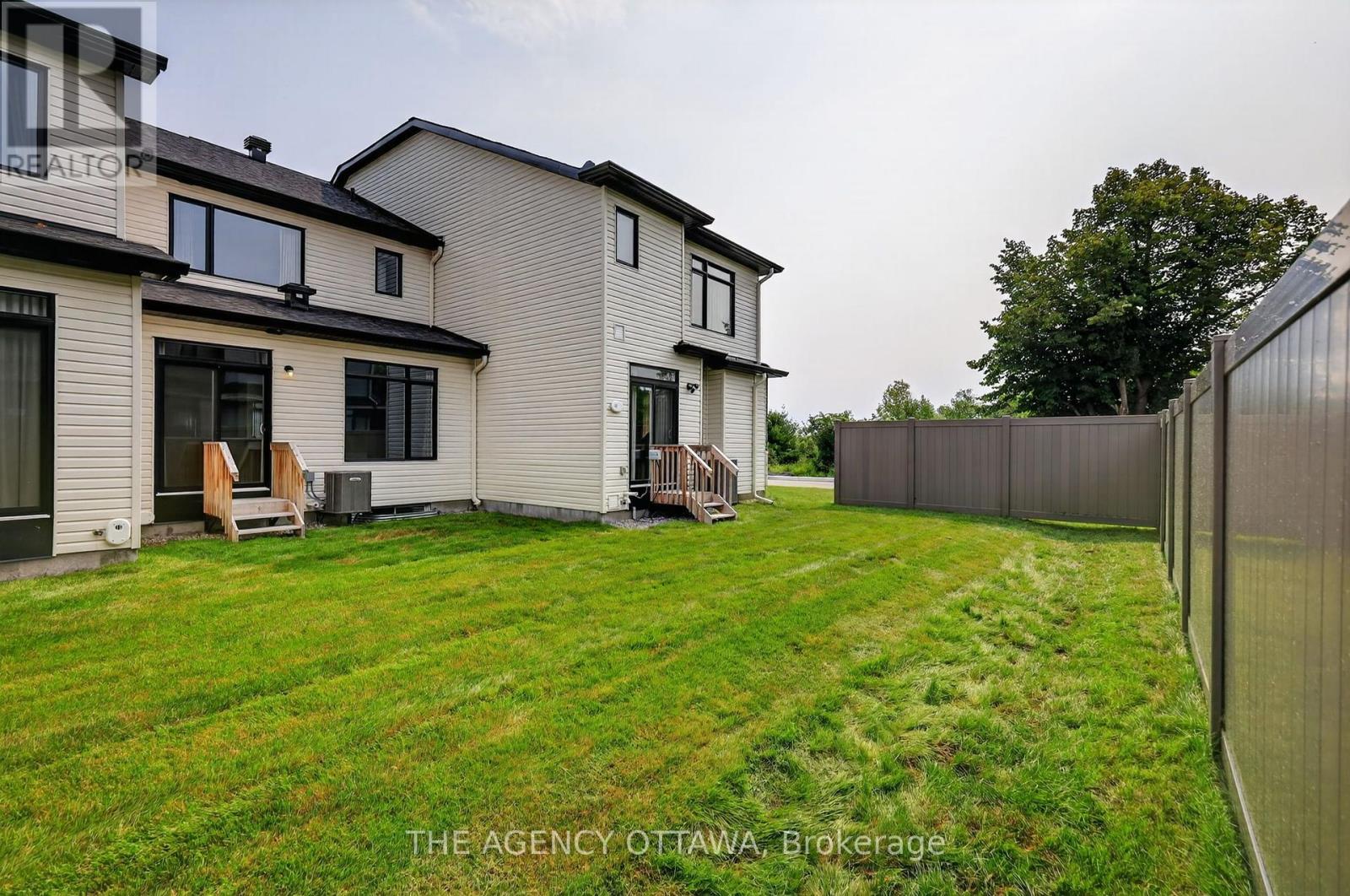 3 Bed, 3 Bath House for Sale in Ottawa – 1202 SPOOR STREET, Ottawa – MLS# X13671138 - Image 40