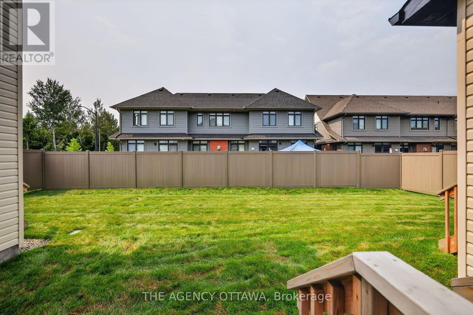 1202 SPOOR STREET - 41