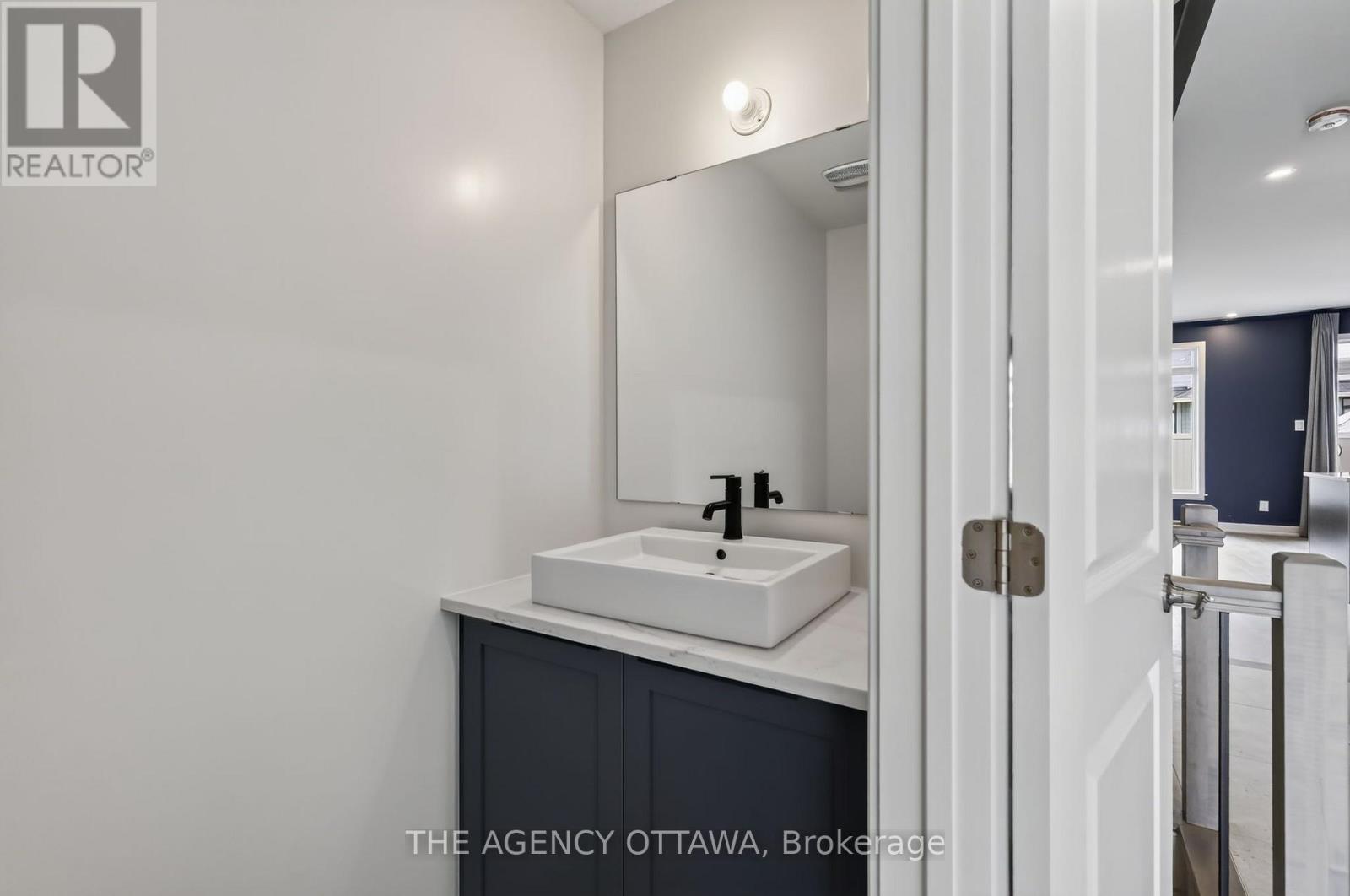 3 Bed, 3 Bath House for Sale in Ottawa – 1202 SPOOR STREET, Ottawa – MLS# X13671138 - Image 6