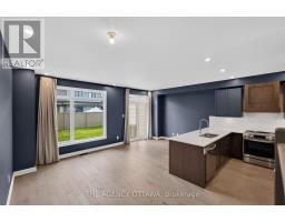 1202 Spoor Street, Ottawa, ON K2K1X7 Photo 10