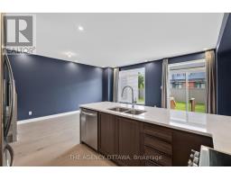 1202 Spoor Street, Ottawa, ON K2K1X7 Photo 11