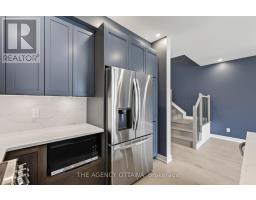 1202 Spoor Street, Ottawa, ON K2K1X7 Photo 12
