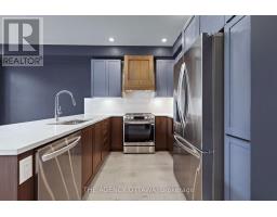 1202 Spoor Street, Ottawa, ON K2K1X7 Photo 13