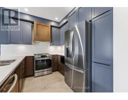 1202 Spoor Street, Ottawa, ON K2K1X7 Photo 14