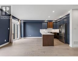 1202 Spoor Street, Ottawa, ON K2K1X7 Photo 15