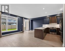 1202 Spoor Street, Ottawa, ON K2K1X7 Photo 16
