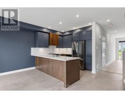 1202 Spoor Street, Ottawa, ON K2K1X7 Photo 17