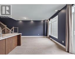 1202 Spoor Street, Ottawa, ON K2K1X7 Photo 18