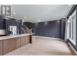 1202 Spoor Street, Ottawa, ON K2K1X7 Photo 19