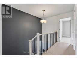 1202 Spoor Street, Ottawa, ON K2K1X7 Photo 20