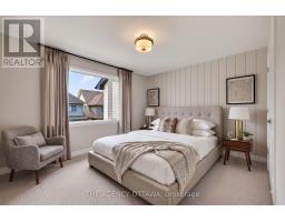 1202 Spoor Street, Ottawa, ON K2K1X7 Photo 21