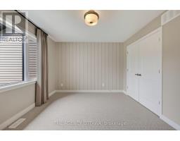 1202 Spoor Street, Ottawa, ON K2K1X7 Photo 22