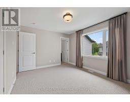 1202 Spoor Street, Ottawa, ON K2K1X7 Photo 23