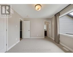 1202 Spoor Street, Ottawa, ON K2K1X7 Photo 24