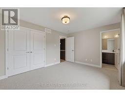 1202 Spoor Street, Ottawa, ON K2K1X7 Photo 25