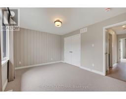1202 Spoor Street, Ottawa, ON K2K1X7 Photo 26