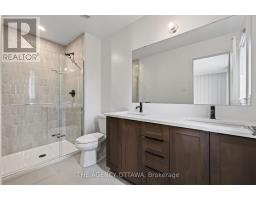 1202 Spoor Street, Ottawa, ON K2K1X7 Photo 27