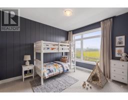 1202 Spoor Street, Ottawa, ON K2K1X7 Photo 28