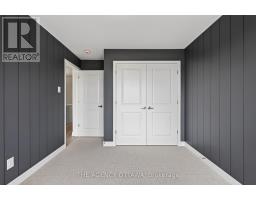 1202 Spoor Street, Ottawa, ON K2K1X7 Photo 29