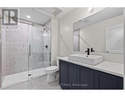 1202 Spoor Street, Ottawa, ON K2K1X7 Photo 30