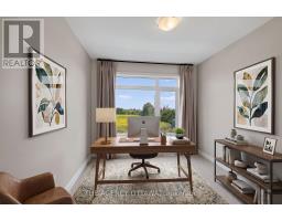 1202 Spoor Street, Ottawa, ON K2K1X7 Photo 31