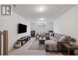1202 Spoor Street, Ottawa, ON K2K1X7 Photo 33