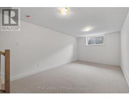 1202 Spoor Street, Ottawa, ON K2K1X7 Photo 34