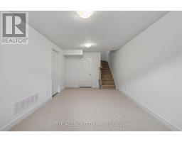 1202 Spoor Street, Ottawa, ON K2K1X7 Photo 35