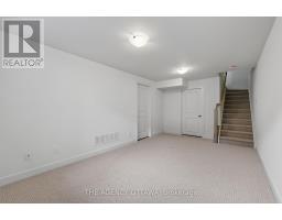 1202 Spoor Street, Ottawa, ON K2K1X7 Photo 36