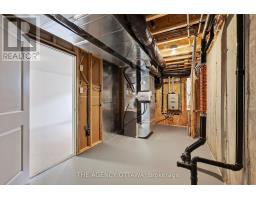 1202 Spoor Street, Ottawa, ON K2K1X7 Photo 37