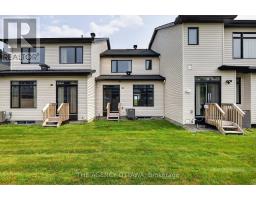 1202 Spoor Street, Ottawa, ON K2K1X7 Photo 38