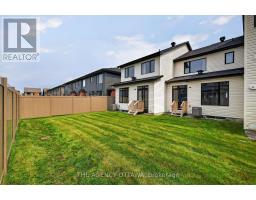 1202 Spoor Street, Ottawa, ON K2K1X7 Photo 39