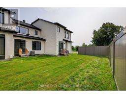 1202 Spoor Street, Ottawa, ON K2K1X7 Photo 40