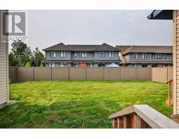 1202 Spoor Street, Ottawa, ON K2K1X7 Photo 41