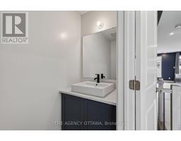 1202 Spoor Street, Ottawa, ON K2K1X7 Photo 6