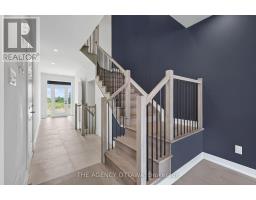 1202 Spoor Street, Ottawa, ON K2K1X7 Photo 7