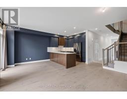 1202 Spoor Street, Ottawa, ON K2K1X7 Photo 8