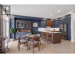 1202 Spoor Street, Ottawa, ON K2K1X7 Photo 9