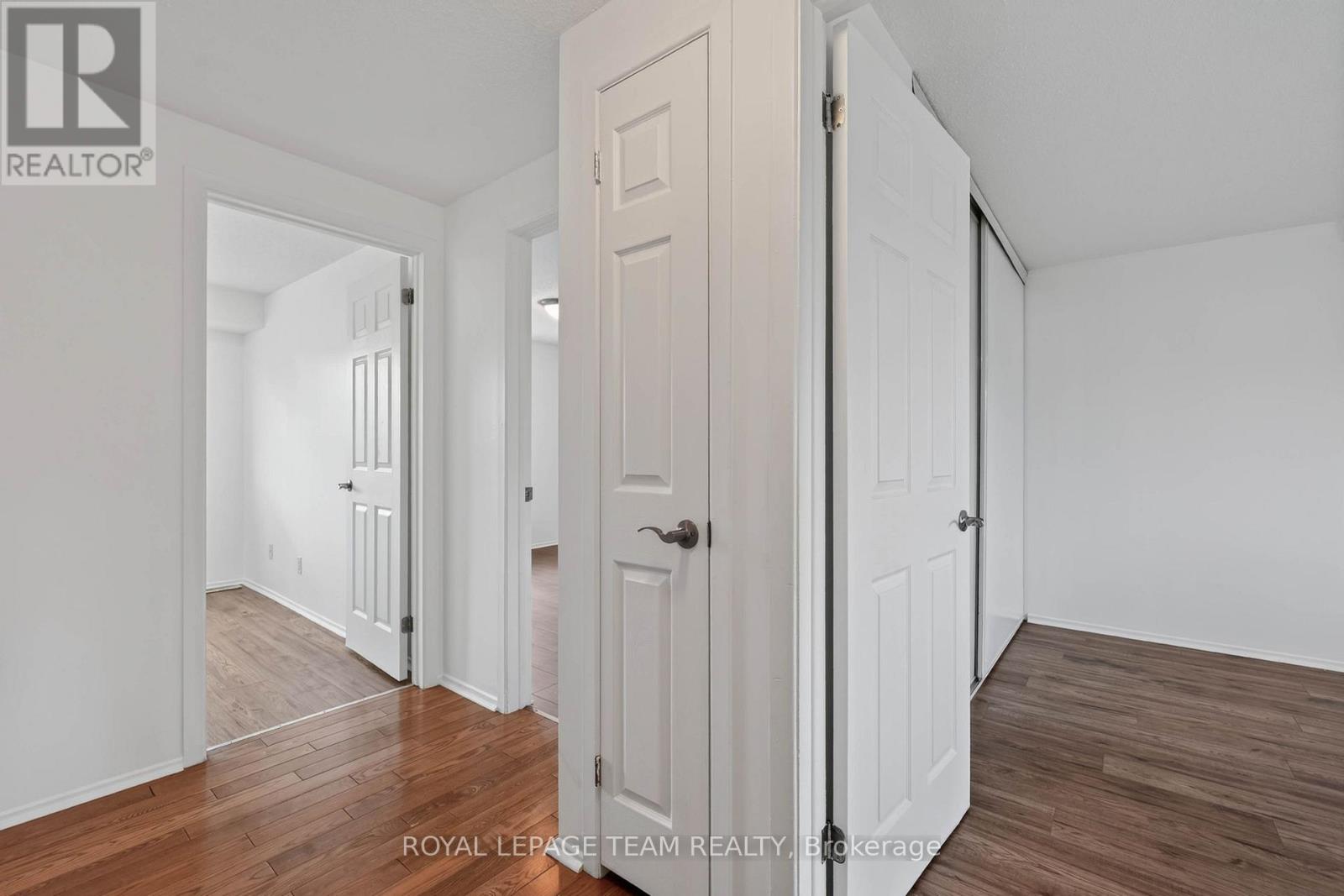 3 Bed, 3 Bath House for Sale in Ottawa – 13 – 1918 BELMORE LANE, Ottawa – MLS# X13671216 - Image 15