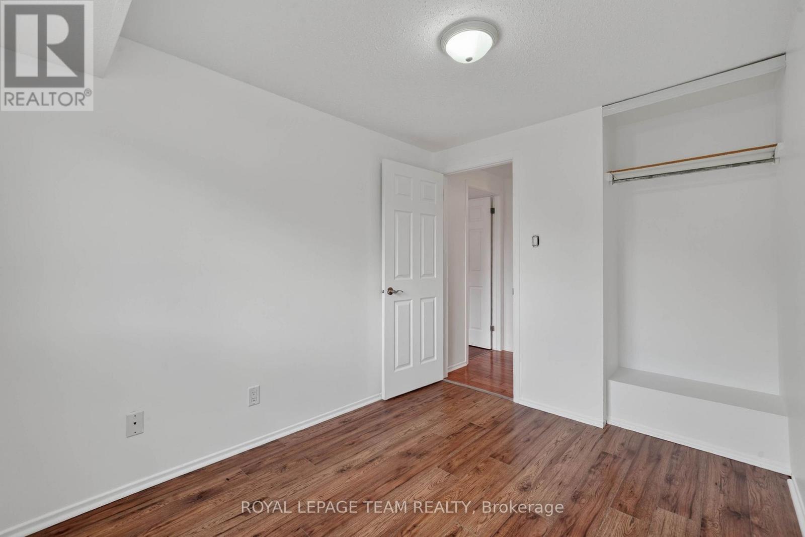 3 Bed, 3 Bath House for Sale in Ottawa – 13 – 1918 BELMORE LANE, Ottawa – MLS# X13671216 - Image 18