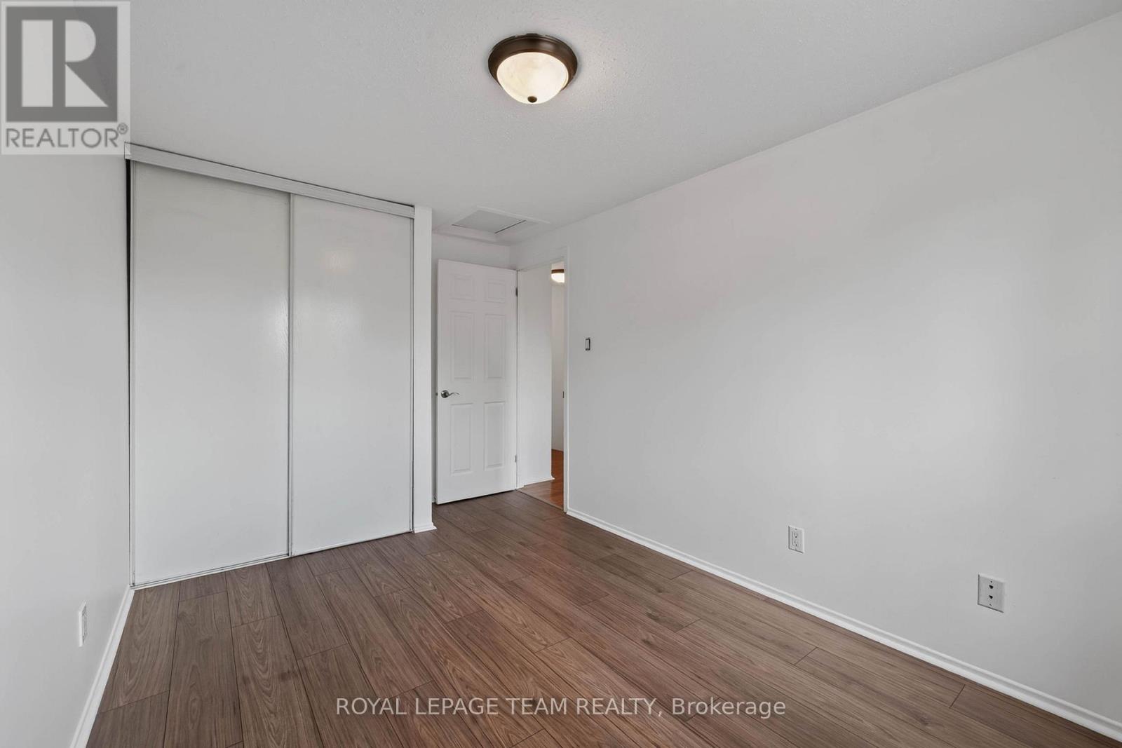 3 Bed, 3 Bath House for Sale in Ottawa – 13 – 1918 BELMORE LANE, Ottawa – MLS# X13671216 - Image 19