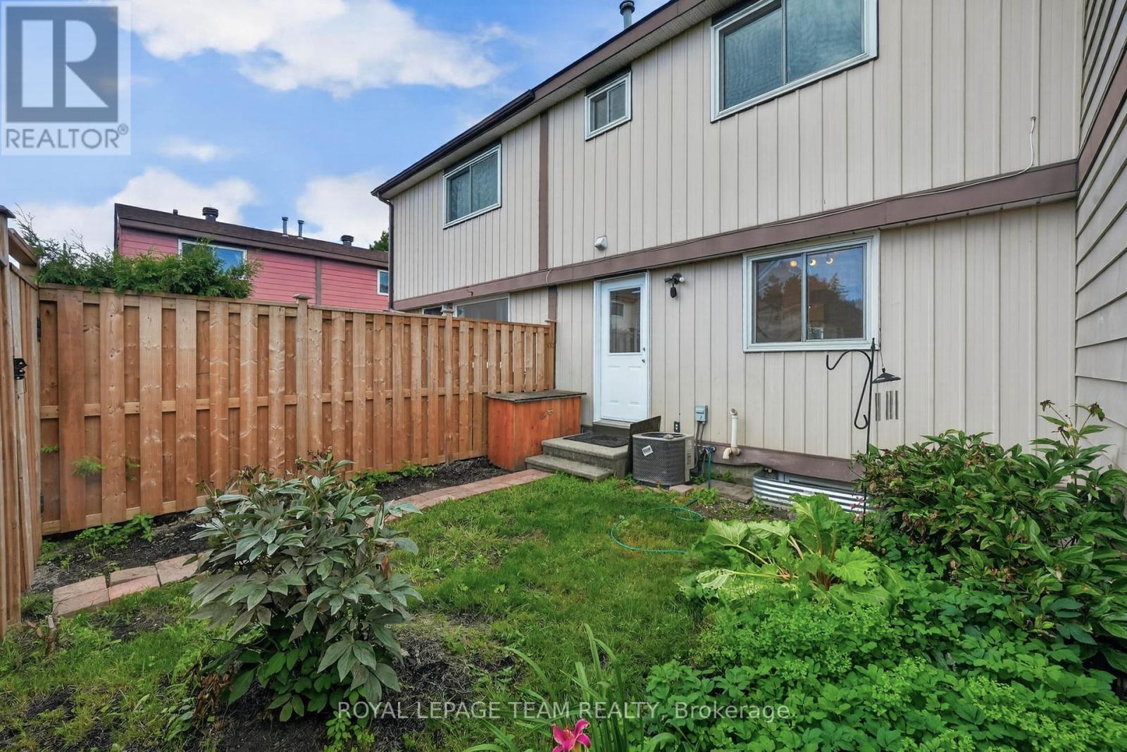 3 Bed, 3 Bath House for Sale in Ottawa – 13 – 1918 BELMORE LANE, Ottawa – MLS# X13671216 - Image 26
