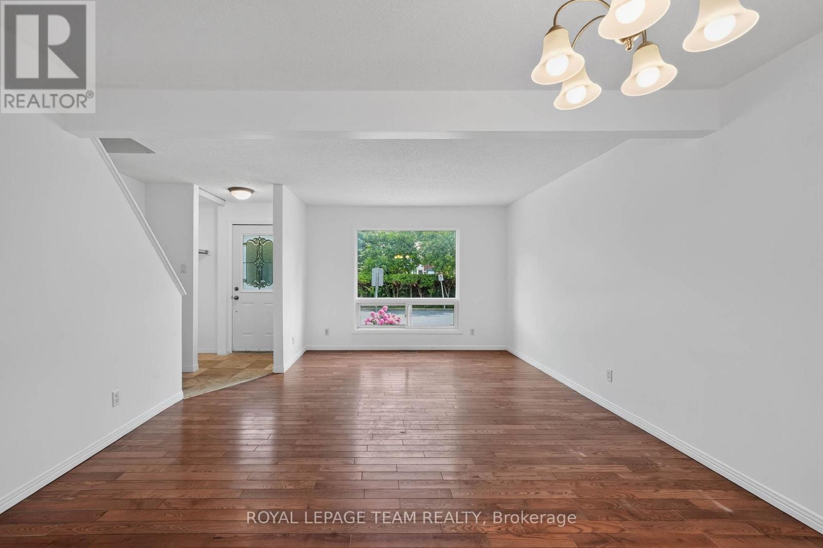 3 Bed, 3 Bath House for Sale in Ottawa – 13 – 1918 BELMORE LANE, Ottawa – MLS# X13671216 - Image 9