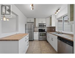 Recreational, Games room - 13 - 1918 Belmore Lane, Ottawa, ON K1B4Z8 Photo 10