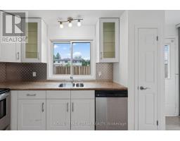 13 - 1918 Belmore Lane, Ottawa, ON K1B4Z8 Photo 11