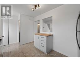 13 - 1918 Belmore Lane, Ottawa, ON K1B4Z8 Photo 12