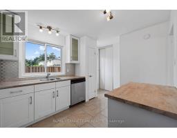 13 - 1918 Belmore Lane, Ottawa, ON K1B4Z8 Photo 13