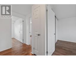 13 - 1918 Belmore Lane, Ottawa, ON K1B4Z8 Photo 15